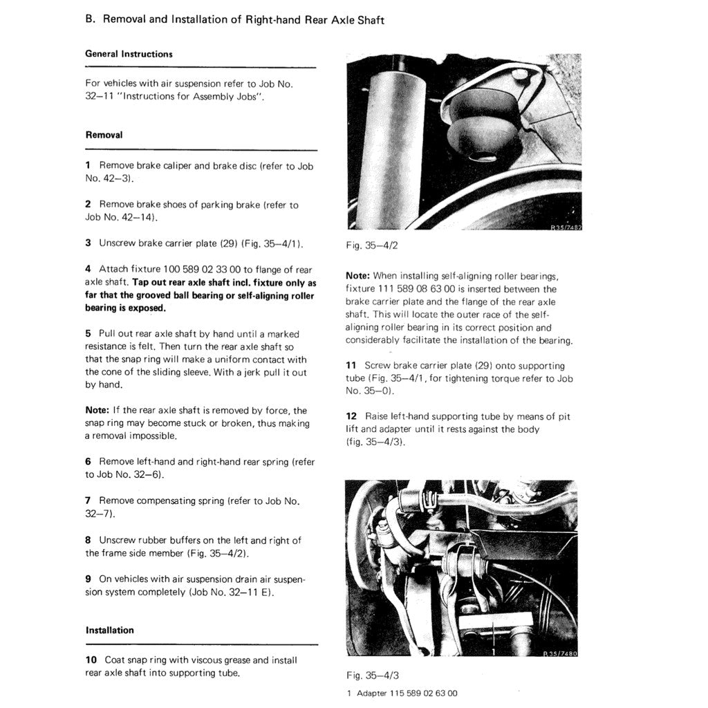 JAGUAR S-TYPE 1999-2008 Full Manual Set – SERVICE REPAIR WORKSHOP MANUAL
