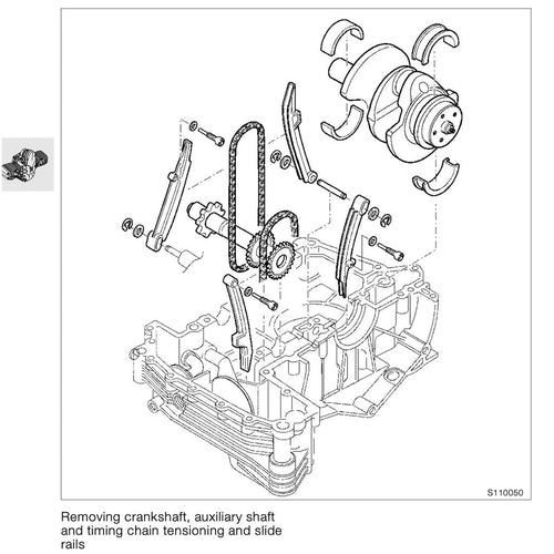BMW R1150 GS 1999-2004 Full Manual Set – SERVICE REPAIR MANUAL and OWNER's MANUAL